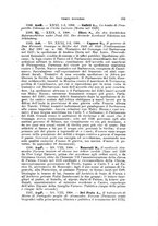 giornale/LO10010276/1909/unico/00000369