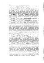 giornale/LO10010276/1909/unico/00000372