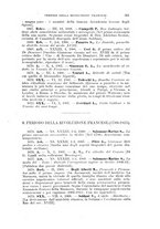 giornale/LO10010276/1909/unico/00000375