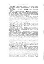 giornale/LO10010276/1909/unico/00000376