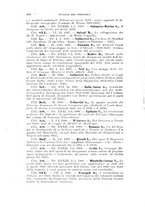 giornale/LO10010276/1909/unico/00000378