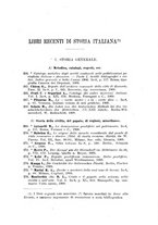 giornale/LO10010276/1909/unico/00000381