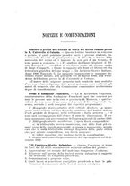 giornale/LO10010276/1909/unico/00000388