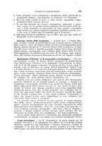 giornale/LO10010276/1909/unico/00000389