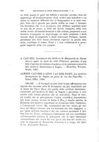 giornale/LO10010276/1909/unico/00000396