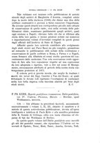 giornale/LO10010276/1909/unico/00000397