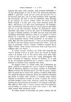 giornale/LO10010276/1909/unico/00000399