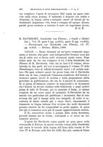 giornale/LO10010276/1909/unico/00000400