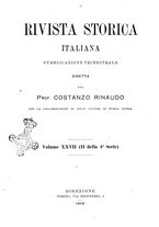 giornale/LO10010276/1910/unico/00000009