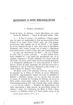 giornale/LO10010276/1910/unico/00000011