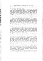 giornale/LO10010276/1910/unico/00000012