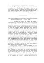 giornale/LO10010276/1910/unico/00000014