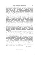 giornale/LO10010276/1910/unico/00000015