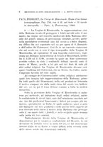 giornale/LO10010276/1910/unico/00000016