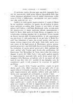 giornale/LO10010276/1910/unico/00000017