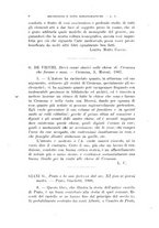 giornale/LO10010276/1910/unico/00000018