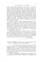 giornale/LO10010276/1910/unico/00000019