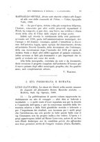 giornale/LO10010276/1910/unico/00000023