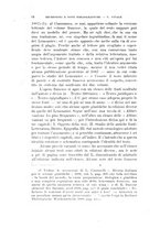 giornale/LO10010276/1910/unico/00000024