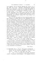 giornale/LO10010276/1910/unico/00000025