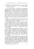 giornale/LO10010276/1910/unico/00000027