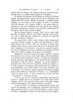 giornale/LO10010276/1910/unico/00000029