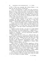 giornale/LO10010276/1910/unico/00000030