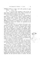 giornale/LO10010276/1910/unico/00000031