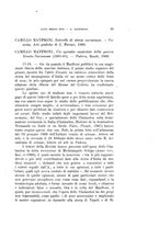 giornale/LO10010276/1910/unico/00000033