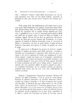 giornale/LO10010276/1910/unico/00000034