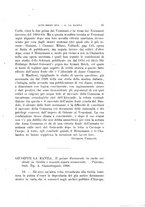 giornale/LO10010276/1910/unico/00000035