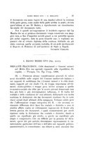 giornale/LO10010276/1910/unico/00000037