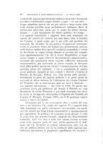 giornale/LO10010276/1910/unico/00000038