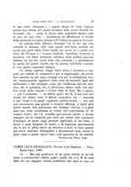 giornale/LO10010276/1910/unico/00000039