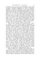 giornale/LO10010276/1910/unico/00000041