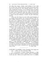 giornale/LO10010276/1910/unico/00000042