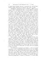 giornale/LO10010276/1910/unico/00000044