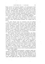 giornale/LO10010276/1910/unico/00000045