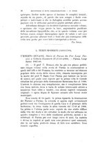 giornale/LO10010276/1910/unico/00000046