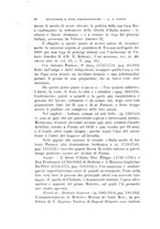 giornale/LO10010276/1910/unico/00000048