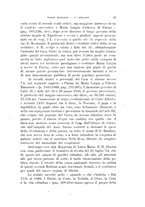 giornale/LO10010276/1910/unico/00000049