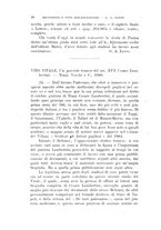 giornale/LO10010276/1910/unico/00000050