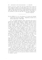 giornale/LO10010276/1910/unico/00000052