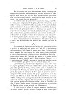 giornale/LO10010276/1910/unico/00000053