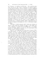 giornale/LO10010276/1910/unico/00000054