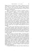 giornale/LO10010276/1910/unico/00000055