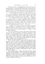 giornale/LO10010276/1910/unico/00000057