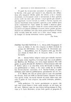 giornale/LO10010276/1910/unico/00000058