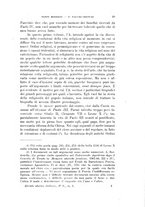 giornale/LO10010276/1910/unico/00000059