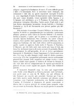 giornale/LO10010276/1910/unico/00000060